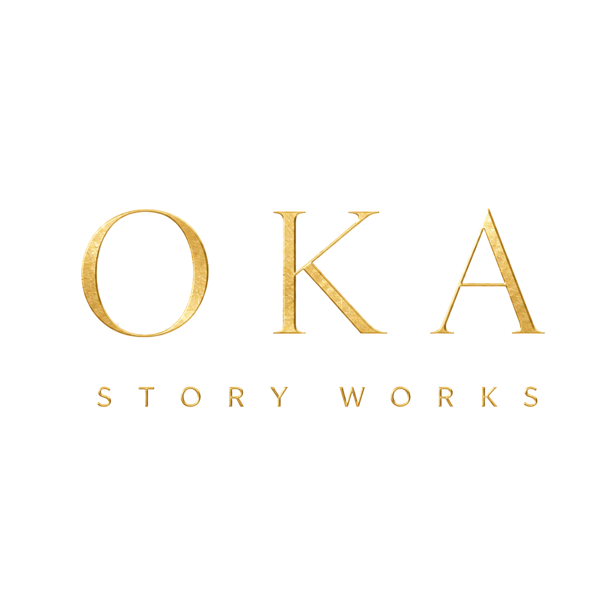 OKA Story Works